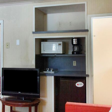Oyo Hotel Wilkes-Barre East Kültér fotó